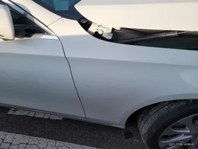 2020 Mercedes-Benz E 300 W1KZF4KB4LA861228 VIN:W1KZF4KB4LA861228