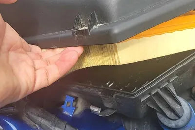 2018 BMW 330 WBA8B9104JA539228 VIN:WBA8B9104JA539228