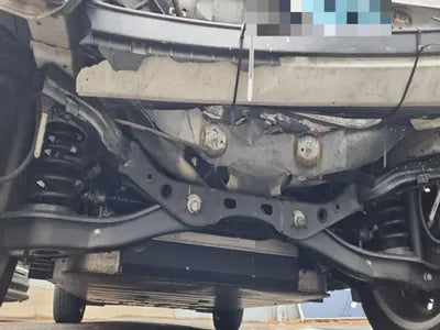 2018 Hyundai Kona VIN: