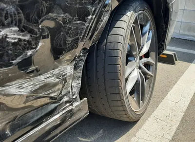 2022 Mercedes-Benz E 53 W1KZF6BB4NB047220 VIN:W1KZF6BB4NB047220