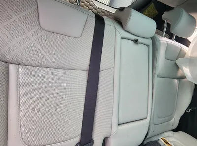 2022 Hyundai Tucson KMHJE81BGNU166835 VIN:KMHJE81BGNU166835