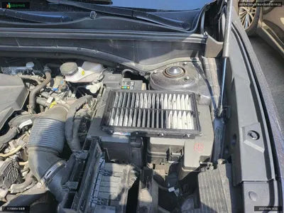 2020 Kia Sorento KNARK81BGMA015136 VIN:KNARK81BGMA015136