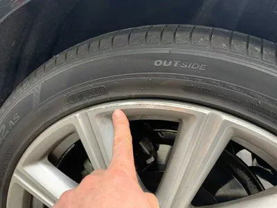 2019 Volvo S90 914KMLVYPS102DKP0 VIN:914KMLVYPS102DKP0