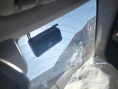 2018 Mercedes-Benz C 220 WDDWF0EB3JR355928 VIN:WDDWF0EB3JR355928