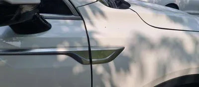 2020 Kia Sorento KNARG81BHMA001830 VIN:KNARG81BHMA001830