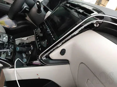 2022 Hyundai Tucson KMHJE811BNU072352 VIN:KMHJE811BNU072352