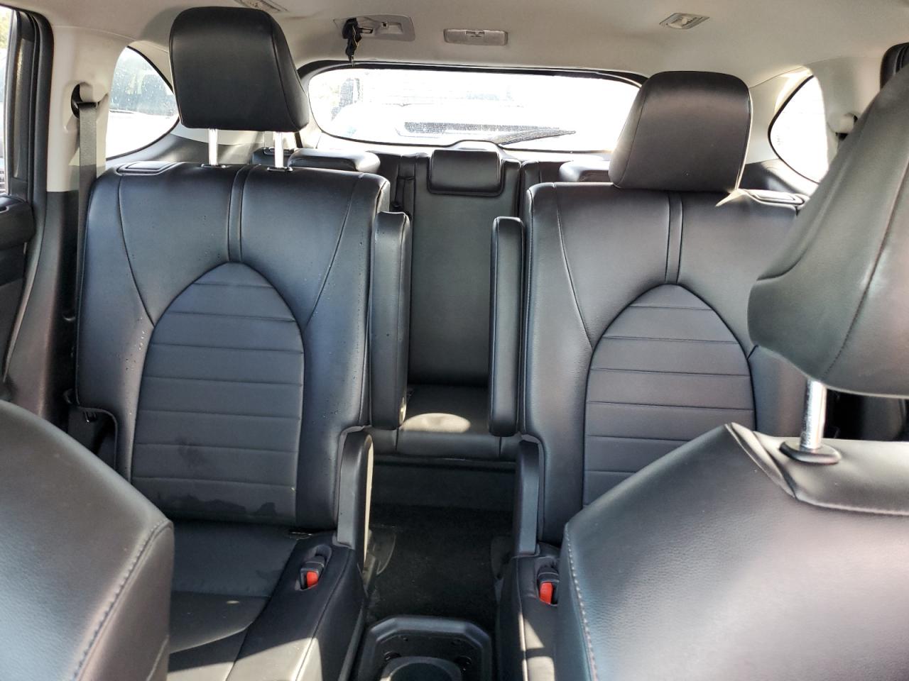 2022 TOYOTA HIGHLANDER XLE VIN:5TDGZRAH2NS552293