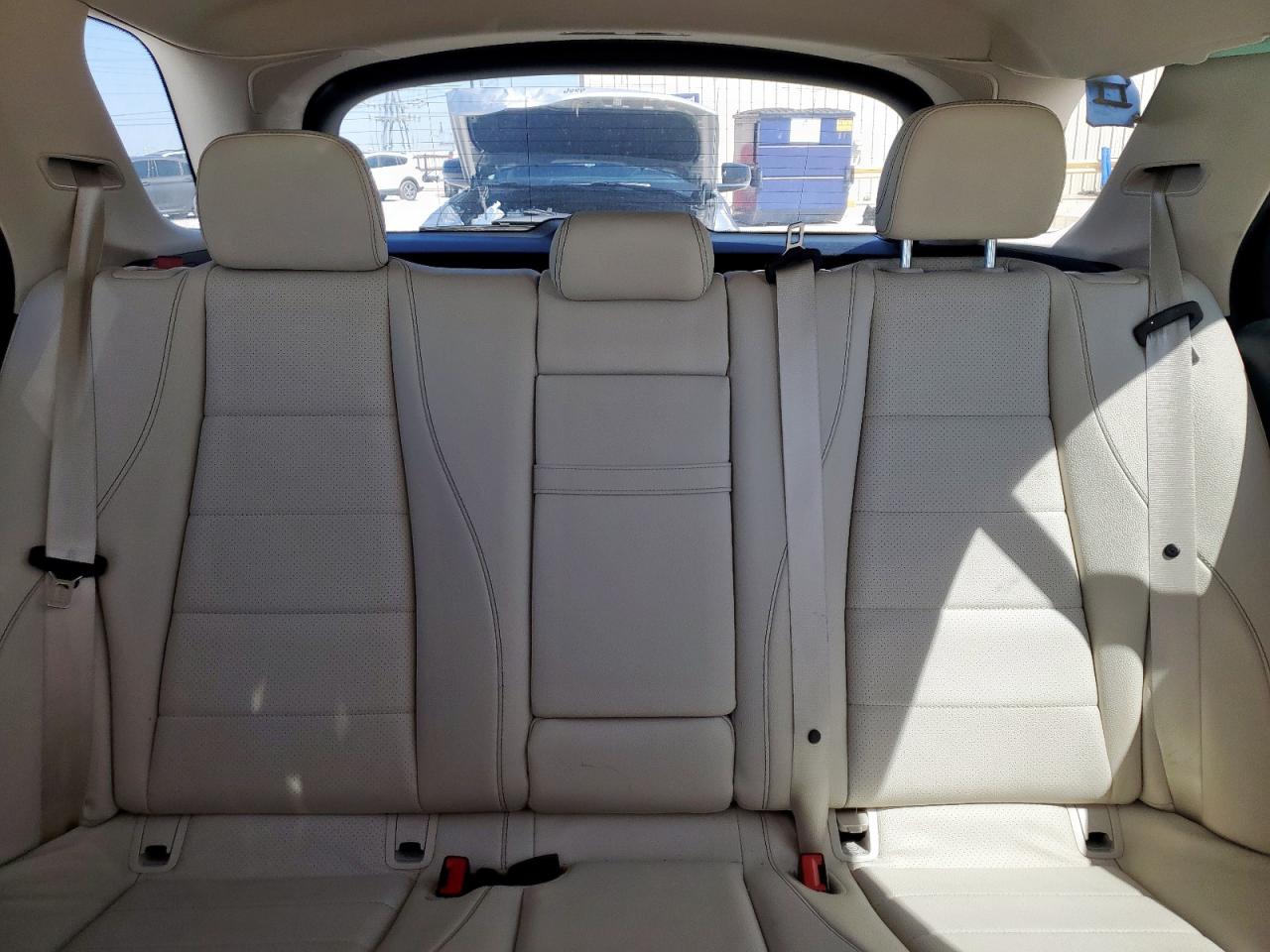 2022 MERCEDES-BENZ GLE 350 VIN:4JGFB4JB5NA810569