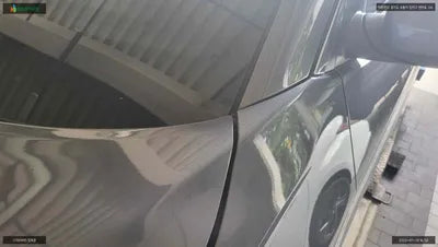 2016 Hyundai Tucson KMHJ3815GHU275121 VIN:KMHJ3815GHU275121