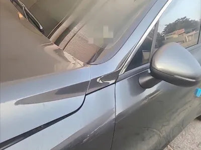 2020 Kia K5 VIN: