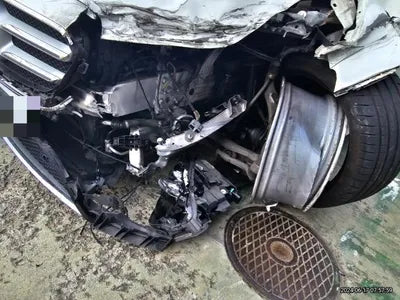 2019 Mercedes-Benz E 350 VIN: