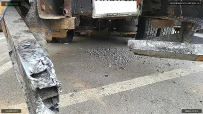 2018 Bentley S 1 KLTJL9CJBKK000300 VIN:KLTJL9CJBKK000300