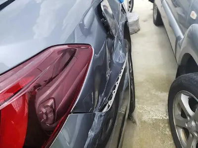 2015 Infiniti Q70 VIN: