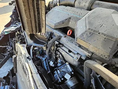 2022 Kia Sorento KNARH81GBNA068790 VIN:KNARH81GBNA068790