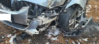 2018 BMW 520 904KMWBAJC5108JWB VIN:904KMWBAJC5108JWB