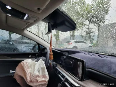 2020 Kia K5 KNAG341ABLA063927 VIN:KNAG341ABLA063927
