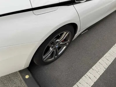 2015 BMW 320 WBA3D3105FK585444 VIN:WBA3D3105FK585444