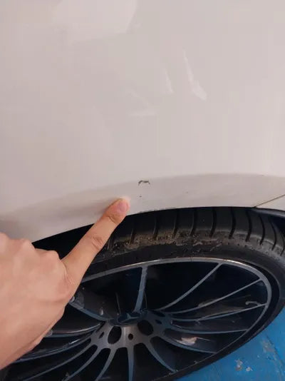 2021 Mercedes-Benz CLS 450 W1K2J5KB5MA086252 VIN:W1K2J5KB5MA086252