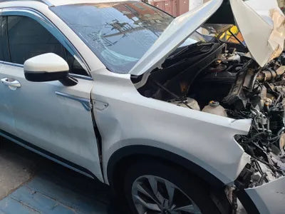 2021 Kia Sorento KNARL81BGMA039006 VIN:KNARL81BGMA039006
