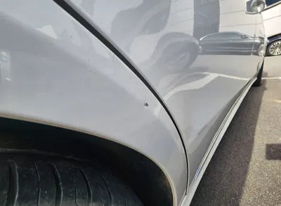 2015 Mercedes-Benz E 220 VIN: