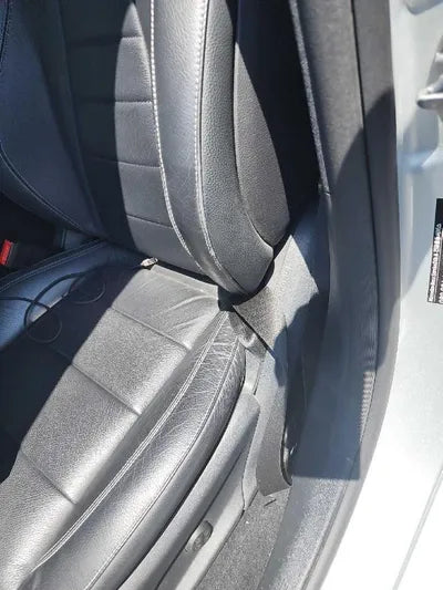 2020 Mercedes-Benz E 250 VIN: