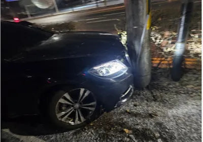 2017 Mercedes-Benz S 500 WDDUG6HB2HA285592 VIN:WDDUG6HB2HA285592