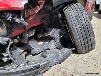 2019 Hyundai Kona 644KMKMHK381GFKU0 VIN:644KMKMHK381GFKU0