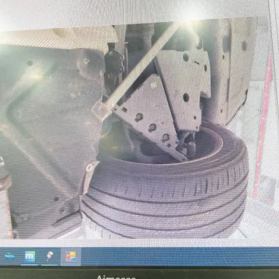 2016 Mercedes-Benz S 350 WDDUF3DB8GA250299 VIN:WDDUF3DB8GA250299