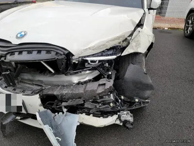 2021 BMW 320 WBA5X5101NFL91335 VIN:WBA5X5101NFL91335