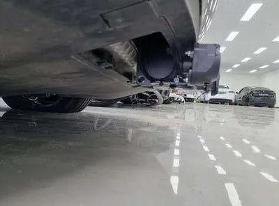 2020 Tesla Model 3 5YJ3E1EBXLF726016 VIN:5YJ3E1EBXLF726016