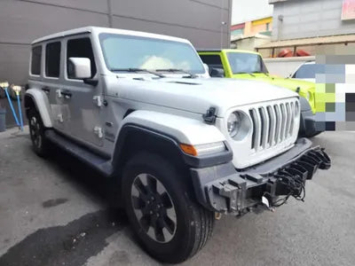 2022 Jeep Wrangler 1C4HJXEN4NW216659 VIN:1C4HJXEN4NW216659