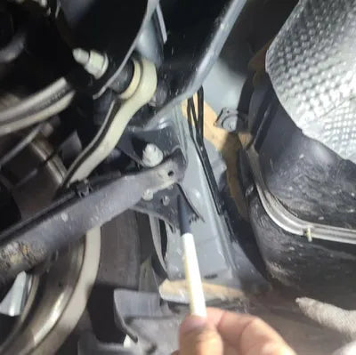 2019 Mercedes-Benz E 220 VIN: