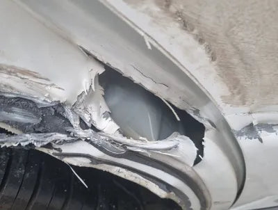 2016 Mercedes-Benz GLE 350 VIN: