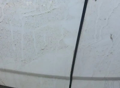 2021 Hyundai Tucson KMHJB81CBMU006444 VIN:KMHJB81CBMU006444