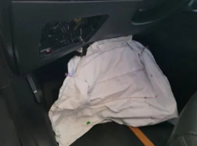 2021 Kia Sorento KNARL81BGMA091910 VIN:KNARL81BGMA091910