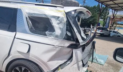 2021 Kia Carnival KNANE81BBMS022169 VIN:KNANE81BBMS022169
