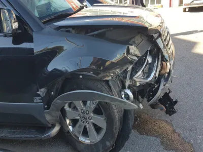 2015 Kia Mohave 645KMKNAKR814DFA1 VIN:645KMKNAKR814DFA1