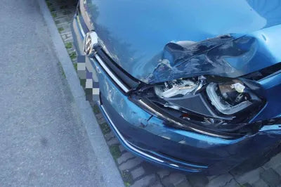 2016 Volkswagen Golf WVWZZZAUZGW162756 VIN:WVWZZZAUZGW162756