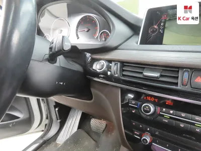 2015 BMW X5 WBAKS4105F0H68817 VIN:WBAKS4105F0H68817