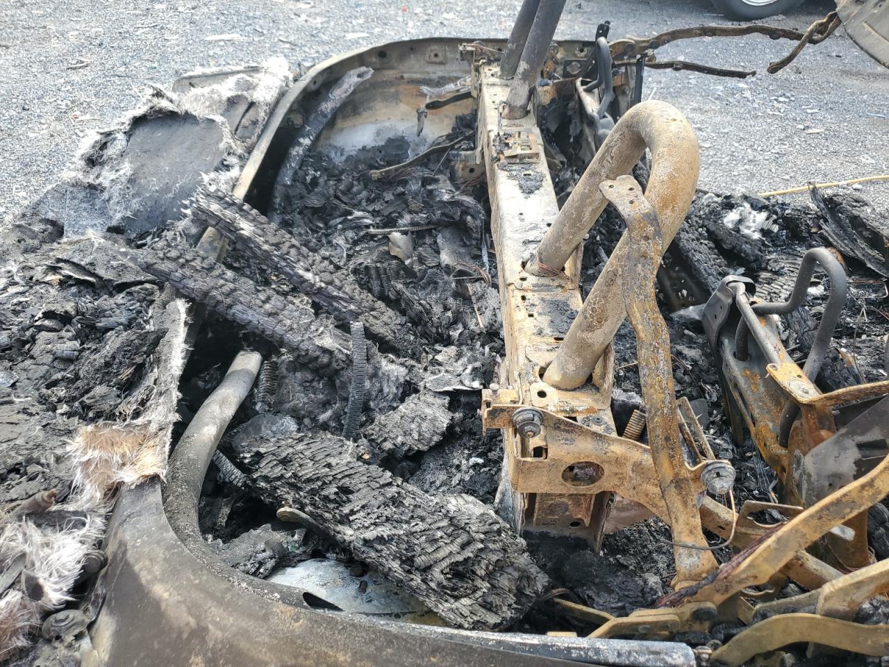 2022 BMW Z4 M40I VIN:WBAHF9C01NWX42278