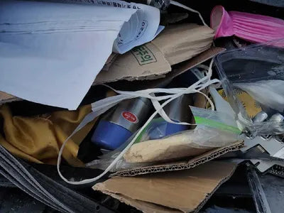 2021 Mercedes-Benz E 250 VIN: