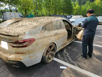 2020 BMW 640 WBACW8101L9D57275 VIN:WBACW8101L9D57275