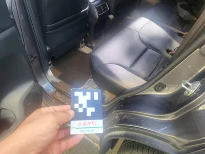 2016 Honda CR-V 5J6RM4870GL520548 VIN:5J6RM4870GL520548