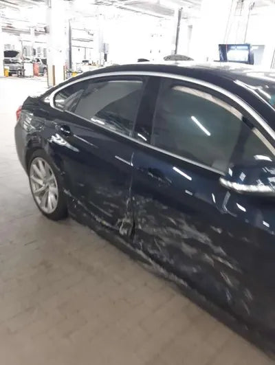 2020 BMW 420 WBA4H3108LCE04807 VIN:WBA4H3108LCE04807