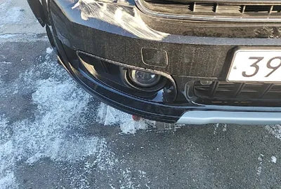 2020 MINI Countryman WMWYY5102L3L57235 VIN:WMWYY5102L3L57235