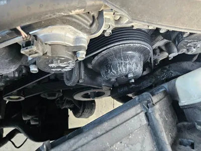 2020 Genesis G80 KMHGM41DDLU343078 VIN:KMHGM41DDLU343078