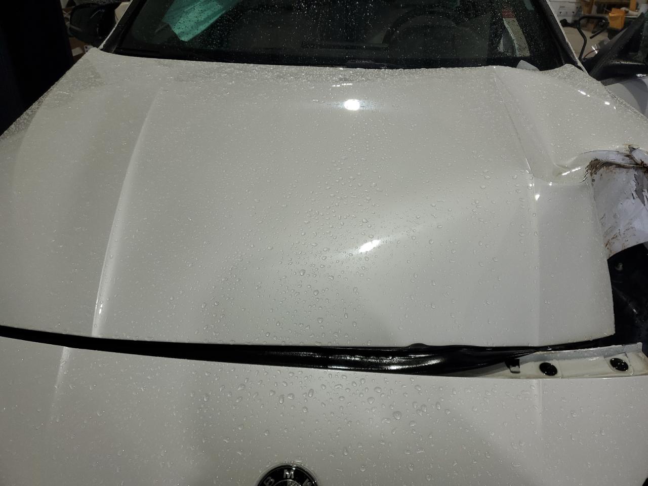 2022 BMW 228I  VIN:WBA53AK01N7K11946