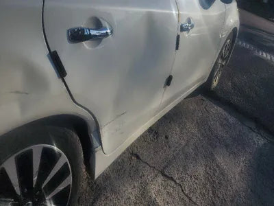 2018 Nissan Altima 1N4AL3AP9JC285148 VIN:1N4AL3AP9JC285148