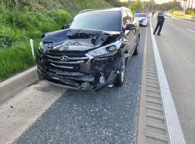 2017 Hyundai Tucson KMHJ381ABJU495682 VIN:KMHJ381ABJU495682