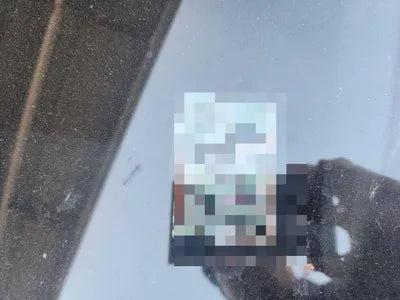 2017 Hyundai Tucson VIN: